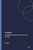 Dialogism (A Bakhtinian Perspective on Science and Learning) by Wolff-Michael Roth, 9789087908621