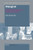 Dialogism (A Bakhtinian Perspective on Science and Learning) by Wolff-Michael Roth, 9789087908621