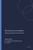 Educational Accountability (Professional Voices From the Field) by Kenneth D. Gariepy, Brenda L. Spencer, J-C Couture, 9789087909000