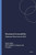 Educational Accountability (Professional Voices From the Field) by Kenneth D. Gariepy, Brenda L. Spencer, J-C Couture, 9789087909000