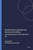Transformative Leadership and Educational Excellence (Learning Organizations in the Information Age) by Myint Swe Khine, Issa M. Saleh, 9789087909031