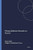 Writing Qualitative Research on Practice by Joy Higgs, Debbie Horsfall, Sandra Grace, 9789087909062