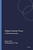 Multiple Literacies Theory (A Deleuzian Perspective) by Diana Masny, David R. Cole, 9789087909093