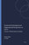 Vocational Psychological and Organisational Perspectives on Career (Towards a Multidisciplinary Dialogue) by Audrey Collin, 9789087909154