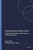 Fostering Scientific Habits of Mind (Pedagogical Knowledge and Best Practices in Science Education) by Issa M. Saleh, Myint Swe Khine, 9789087909215