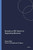 Research on PBL Practice in Engineering Education by Xiangyun Du, Erik de Graaff, Anette Kolmos, 9789087909307