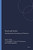 Words and Worlds (Modeling Verbal Descriptions of Situations) by Lieven Verschaffel, Brian Greer, Wim Van Dooren, Swapna Mukhopadhyay, 9789087909369