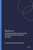 Shared Lives (Building Relationships and Community with People who Have Intellectual Disabilities) by Roy McConkey, John Dunne, Nick Blitz, 9789087909406
