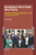 Developing Critical Youth Work Theory (Building Professional Judgment in the Community Context) by Brian Belton, 9789087909437