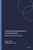 International Conversations on Curriculum Studies (Subject, Society and Curriculum) by Eero Ropo, Tero Autio, 9789087909468
