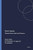 Poetic Inquiry (Vibrant Voices in the Social Sciences) by Monica Prendergast, Carl Leggo, Pauline Sameshima, 9789087909499