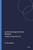 Action Learning and Action Research (Songlines through Interviews) by Ortrun Zuber-Skerritt, 9789087909529