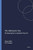 The Collaborative Turn (Working Together in Qualitative Research) by Walter S. Gershon, 9789087909581