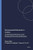Environmental Education in Context (An International Perspective on the Development Environmental Education) by Neil Taylor, Michael Littledyke, Chris Eames, Richard K. Coll, 9789087909611