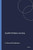 Capable Workplace Learning by Len Cairns, John Stephenson, 9789087909680