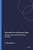 Educated Fear and Educated Hope (Dystopia, Utopia and the Plasticity of Humanity) by Marianna Papastephanou, 9789087909741