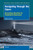 Navigating Through the Storm (Reinventing Education for Postmodern Democracies) by Aharon Aviram, 9789087909772