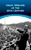 Great Speeches of the 20th Century by Bob Blaisdell, 9780486474670