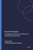 Beyond 'Presentism' (Re-imagining the Historical, Personal, and Social Places of Curriculum) by James Nahachewsky, Ingrid Johnston, 9789087909987