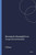 Educating for Meaningful Lives (Through Existential Spirituality) by Scott Webster, 9789460910029