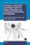 Analysing Networked Learning Practices in Higher Education and Continuing Professional Development by Lone Dirckinck-Holmfeld, Chris Jones, Berner Lindström, 9789460910050