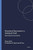 Educational Enactments in a Globalised World (Intercultural Conversations) by Kathleen Quinlivan, Ruth Boyask, Baljit Kaur, 9789460910081