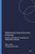 Mathematical Action & Structures of Noticing (Studies on John Mason's Contribution to Mathematics Education) by Stephen Lerman, Brent Davis, 9789460910296
