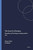 The Quest for Meaning (Narratives of Teaching, Learning and the Arts) by Mary Beattie, 9789460910357