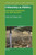 Citizenship as Politics (International Perspectives from Adult Education) by Emilio Lucio-Villegas, 9789460910388