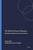 The World of Science Education (Handbook of Research in the Arab States) by Saouma BouJaoude, Zoubeida R. Dagher, 9789460910456