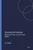 Educating the Posthuman (Biosciences, Fiction, and Curriculum Studies) by John A. Weaver, 9789460910937