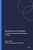 Sportswomen at the Olympics (A Global Content Analysis of Newspaper Coverage) by Toni Bruce, Jorid Hovden, Pirkko Markula, 9789460911057