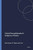 Critical Neurophilosophy & Indigenous Wisdom by Four Arrows, Gerg Cajete, Jongmin Lee, 9789460911088