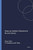 Essays on Aesthetic Education for the 21st Century by Tracie Constantino, Boyd White, 9789460911200