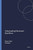 Understanding Educational Expeditions by Simon Beames, 9789460911231
