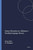 Science Education as a Pathway to Teaching Language Literacy by Alberto J. Rodriguez, 9789460911293