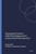 Emancipatory Practices: Adult/Youth Engagement for Social and Environmental Justice by Warren Linds, Linda Goulet, Alison Sammel, 9789460911514