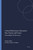 Critical Mathematics Education: Past, Present and Future (Festschrift for Ole Skovsmose) by Helle Alrø, Ole Ravn, Paulo Valero, 9789460911620