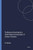 Professional Learning in a School-Based Community of Science Teachers by Wayne Melville, 9789460911699