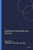 Re-Positioning University Governance and Academic Work by Jill Blackmore, Marie Brennan, Lew Zipin, 9789460911729