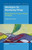 Ontologies for Developing Things (Making Health Care Futures Through Technology) by Casper Bruun Jensen, 9789460912085