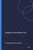 Through the Schoolhouse Door by Ivor F. Goodson, Christopher J. Anstead, 9789460912146