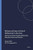 Reforms and Issues in School Mathematics in East Asia (Sharing and Understanding Mathematics Education Policies and Practices) by Frederick Koon Shing Leung, Yeping Li, 9789460912269