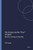 The Occupier and the ""New"" Occupied (Haiti and Other Oppressed Nations Under Western Neocolonial, Neoliberal, and Imperialist Dominations) by Pierre W. Orelus, 9789460912412