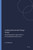 Leading Educational Change Wisely (Examining Diverse Approaches to Increasing Educational Access) by Christopher M. Branson, 9789460912542