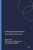 A Tribute to David N. Wilson (Clamouring for a Better World) by Vandra Masemann, Suzanne Majhanovich, Nhung Truong, Kara Janigan, 9789460912603