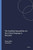 The Possibility/Impossibility of a New Critical Language in Education by Ilan Gur-Ze'ev, 9789460912702