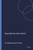 Beyond the One Room School by P. Bruce Uhrmacher, Kristen E. Bunn, 9789460912856