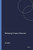 Reframing Common Discourse by Bryant Griffith, 9789460912887