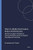 What U.S. Middle School Students Bring to Global Education by Hiromitsu Inokuchi, Yoshiko Nozaki, 9789460913099